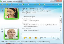 Yeni MSN'de büyük farklar var