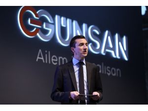 Günsan, yeni iletişim kampanyası başlattı