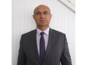 Boğazlıyan METEM döner sermayeye kavuştu