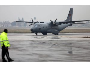 Sur'daki terör saldırısı