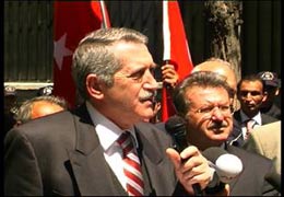 Ergenekon'un 'kanser'lisi çivi gibi