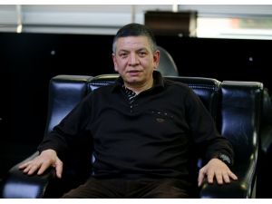 Askeri casusluk davası hakim ve savcısının görevden uzaklaştırılması