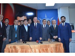 Sur'daki terör saldırıları