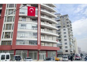 Cizre'deki terör saldırısı