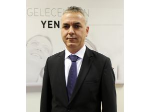 TÜBİTAK'ın gençlere yönelik tanıtım filmine yoğun ilgi