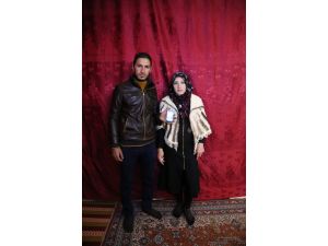 Savaş sevdiklerini de aldı