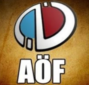 AÖF sınav sonuçları açıklandı - Tıkla Hemen Sorgula