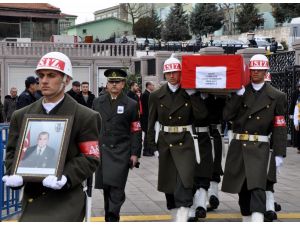 Sur'daki terör saldırısı