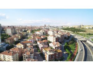 "Tebessüm şehri" ismi tescillendi