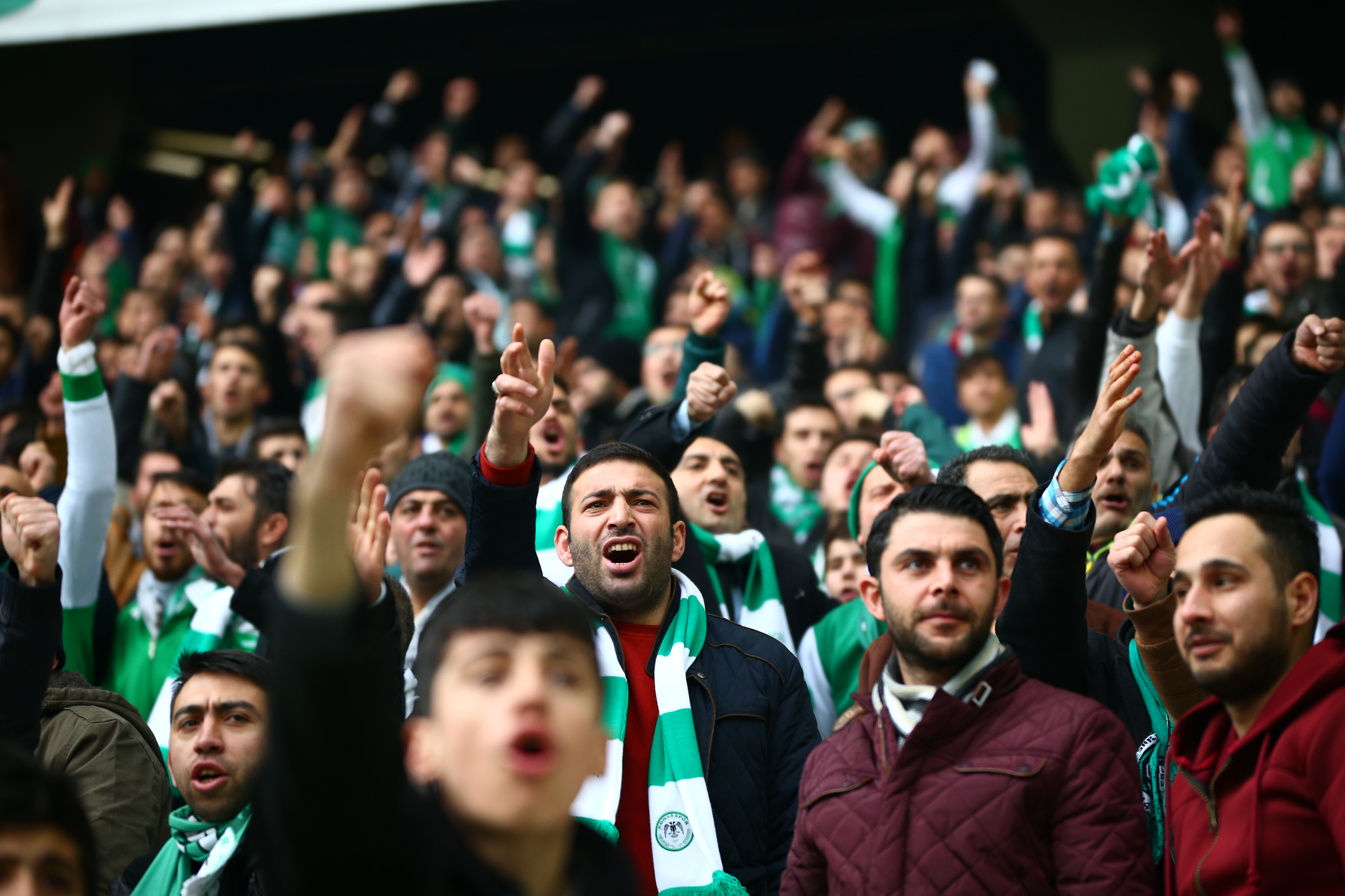 PassKart için 15 lira ödenecek