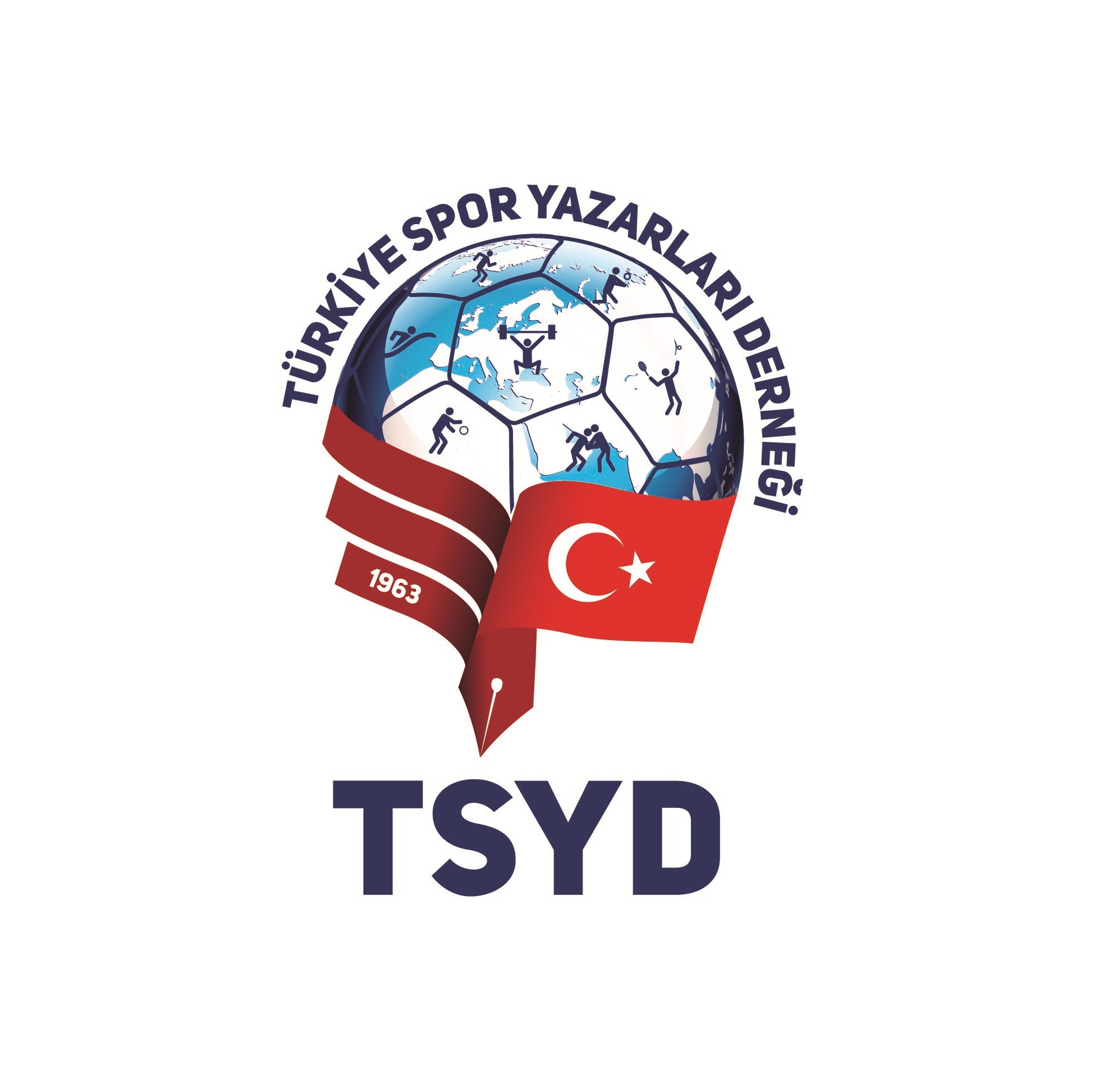 TSYD Ankara Şubesi Futbol Turnuvası