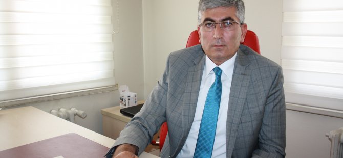 Konya Gazeteciler Cemiyeti'nden Y. Akit ve Y. Şafak gazetelerine yapılan saldırılara kınama