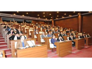 Şehidin adı defnedilmek istediği kavşakta yaşatılacak