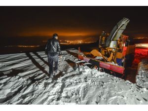 "Beyaz esaret"le 20 yıldır mücadele ediyor