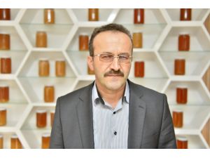 Düzce, Türkiye'nin ana arı talebini karşılıyor