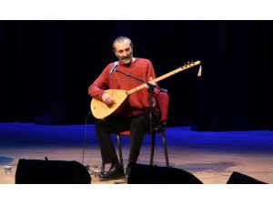 "İstanbul'da Pazar Konserleri"