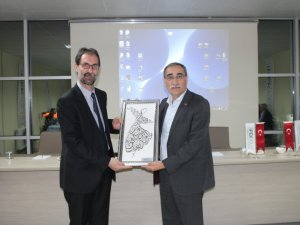 Türkiye 2050’lerde Dünyada 12’inci  ekonomi olabilir