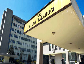 İhbarcıların cebi doldu, Maliye 6 milyon lira dağıttı