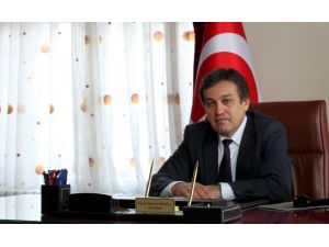 Türkiye'den en çok seyahat komşu ülkelere yapıldı