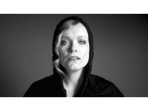 Ane Brun İstanbul'da konser verecek