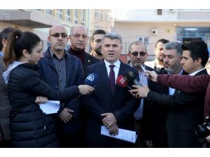 ÖNDER'den seçmeli ders çağrısı