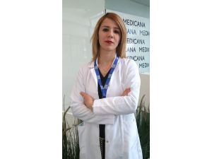 Sivas mutfağına diyetisyen uyarısı
