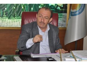 Fındık fiyatındaki belirsizlik iş dünyasını tedirgin ediyor