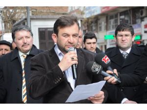 ÖNDER'in seçmeli ders çağrısına destek