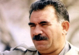 KÜRT Ergenekon'u deşifre oldu