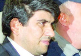 Bu resimde ŞİFRELER var