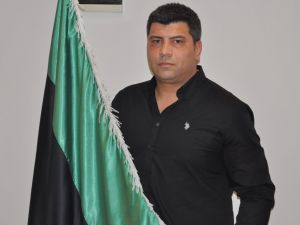 Denizlispor'da Koray Palaz dönemi