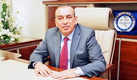 Emekli Bağ-Kur’luya müjde
