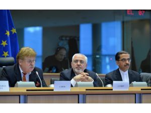 Suriye'deki iç savaş