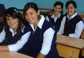 Liseyi BİR YIL erken bitirme fırsatı