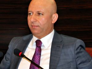 Kocasinan Belediyesinin 2015 yatırımları