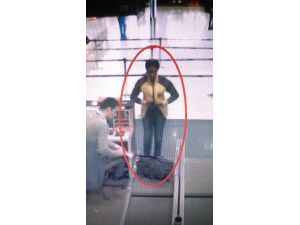 Jandarmadan uyuşturucu operasyonu