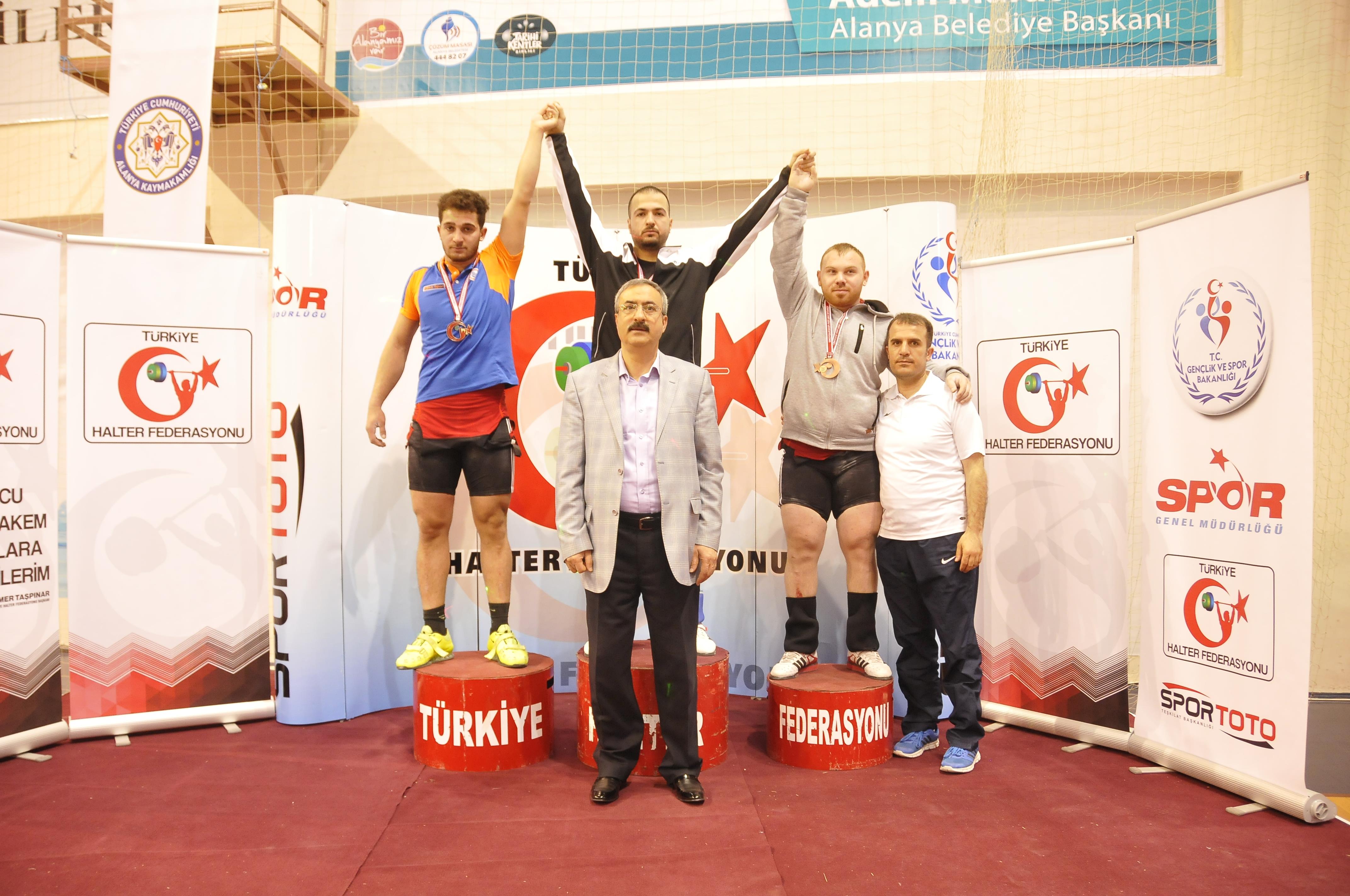 Haltere Kuyulu Sebil damgası