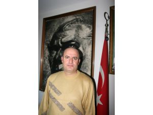 Hava sıcaklığının artması meyve üreticilerini endişelendiriyor