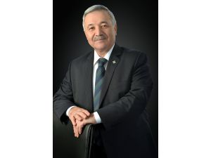 Vakıf Katılım sektöre iddialı girecek