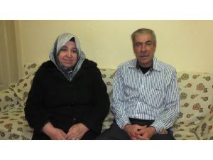 "Putin, uluslararası mahkemede yargılanmalı"