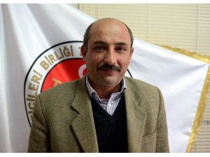 Küçükbaş hayvanlar kenelerden "banyo havuzu" ile korunacak