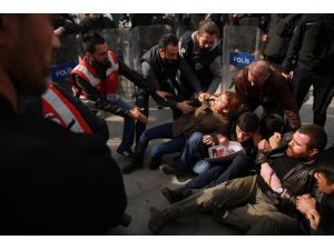 Dilek Doğan'ın ölümüne ilişkin dava