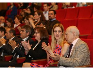 "Ani Kalp Durmasında Ölümlerin Önlenmesi Sempozyumu"