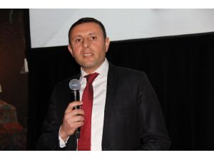 THY Hollanda'da iş dünyasını buluşturdu