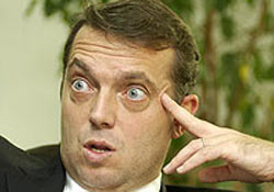 5 KİTAP okumayı bile istemedi