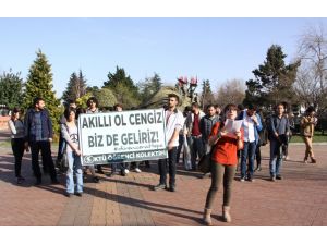 Cerattepe'de yapılması planlanan madencilik faaliyeti