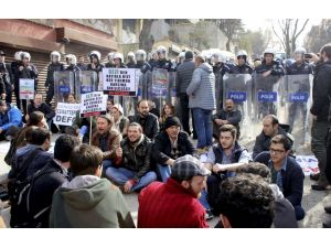 Cerattepe'de yapılması planlanan madencilik faaliyeti