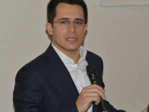 AnadoluJet, Ordu-Giresun Havalimanı'ndan yeni seferler başlatıyor