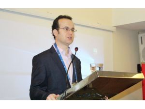 "Doğa ve Çevre Gönüllüğü Eğitimi"