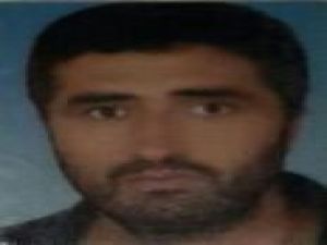 Kocaeli'deki silahlı kavga